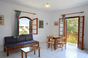 Ekati Apartments - Image 4