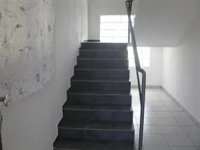 Apartments Basek - Image 3