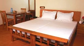 Marari Fishermen Village Beach Resort - Image 4