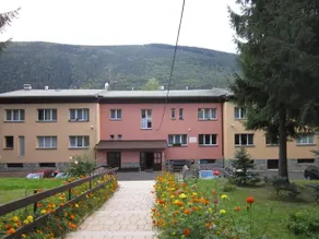 Hotel U Prehrady - Image 2