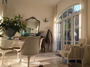 Il Saraceno B&B - Image 2