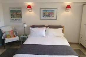 B&B Claumica - Image 3