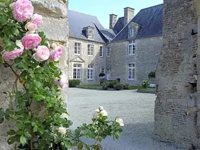 Manoir De L'hermerel - Image 5