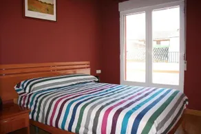 Vivienda Turistica Rural Piskerra - Image 2