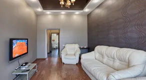 Kiev Apartment Kreschatyk - Image 5