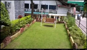 Osho Resorts - Image 5