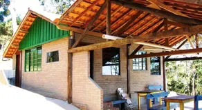 Estalagem Mirante - Image 5