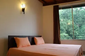 Green Villa - Image 3