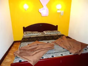 Ajantha Guest House - Image 4
