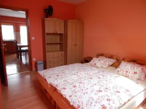 Doma Vendeghaz - Image 5