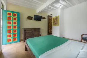 Finca Hotel Guayacundo - Image 4