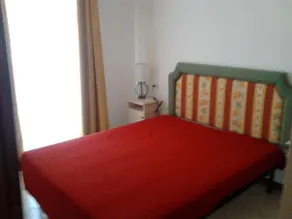 Residence Rex Lo Scoglietto - Image 5