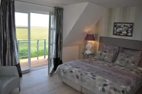 Am Loo 8b, List - Image 5