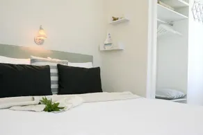 Paradissos Hotel - Image 3