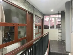 Balimuria Home Stay - Image 5