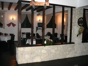Pension Casa Drumetului - Image 3