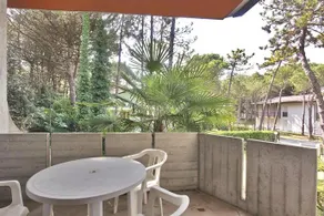 Villa Paola - Image 5