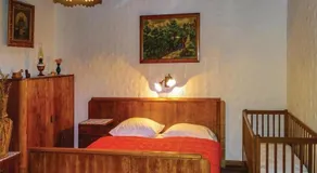 LOVENJAKOVA KMETIJA - APARTMA - Image 3