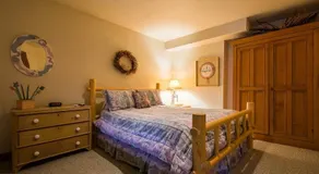 Pinnacle 1154 - Image 5