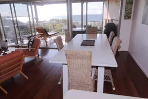 Claytons 5 By Discover Stradbroke - Image 3