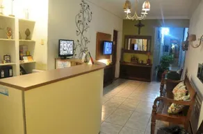 Pousada Meu Rancho - Image 3