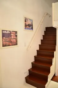 Jeanette Apartment Buda - Image 3