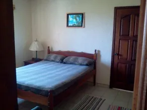 Belize Stays - Image 4