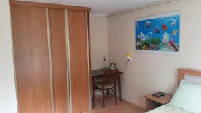 Villa Miami - Image 4