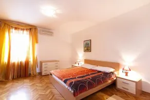 House Ivica - Image 5