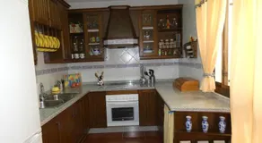 Casa El Paseo - Image 2