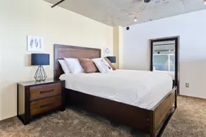 The Orange Lofts - Image 5