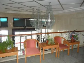 Yabuli San Shan Hotel - Image 5