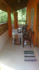 Baby Mango Guesthouse - Image 2
