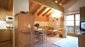 Appart Altana - Image 3