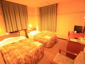 Hotel Hanayu no Mori - Image 3