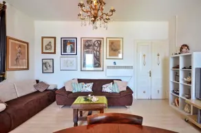 Rooms Pere s mora - Image 5