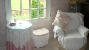 THE HOMESTEAD HOPPERTON - Image 5