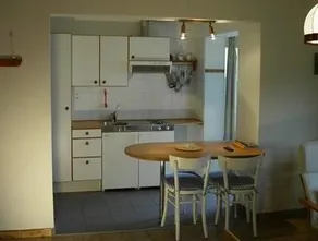 Casa Vignascia - Image 4