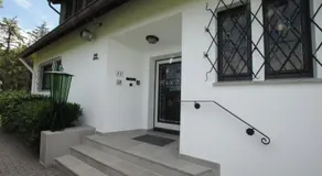 Villa Heidi - Image 2