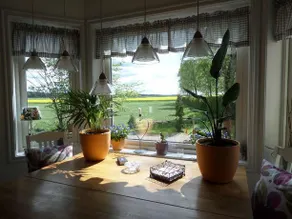 Skogi’s Bed & Breakfast - Image 3
