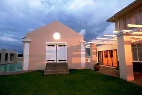 Greenwood Manor - Image 3