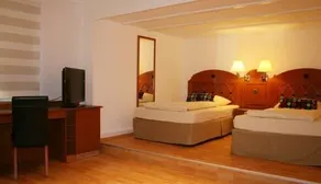 Doppelzimmer - Image 2