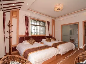 Chao Yang Ge Guesthouse - Image 5