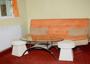 Corner Hotel - Image 2