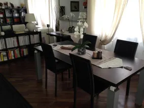 Beauty House - Image 5