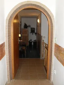 Penzion Alca - Image 2