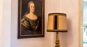Apartment "Maria Theresia" - Image 5