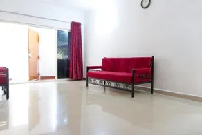 Kirti Bungalow 3bhk - Image 4