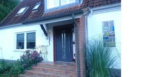Ferienwohnung am Strandweg - Image 2