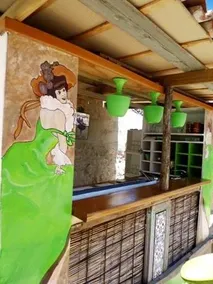 Guest House Guapas - Image 3